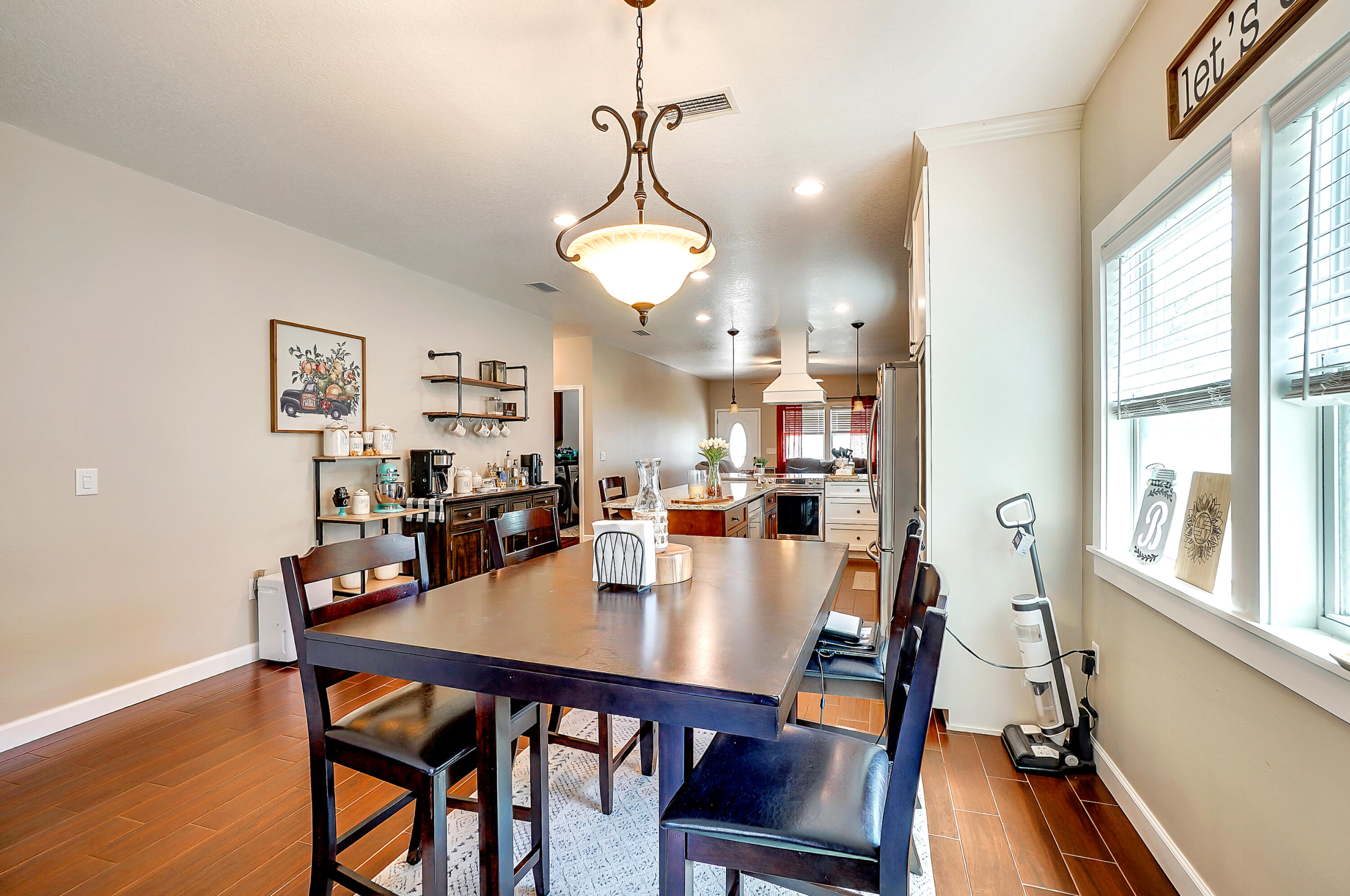 OAKLAND ADDN - Residential
