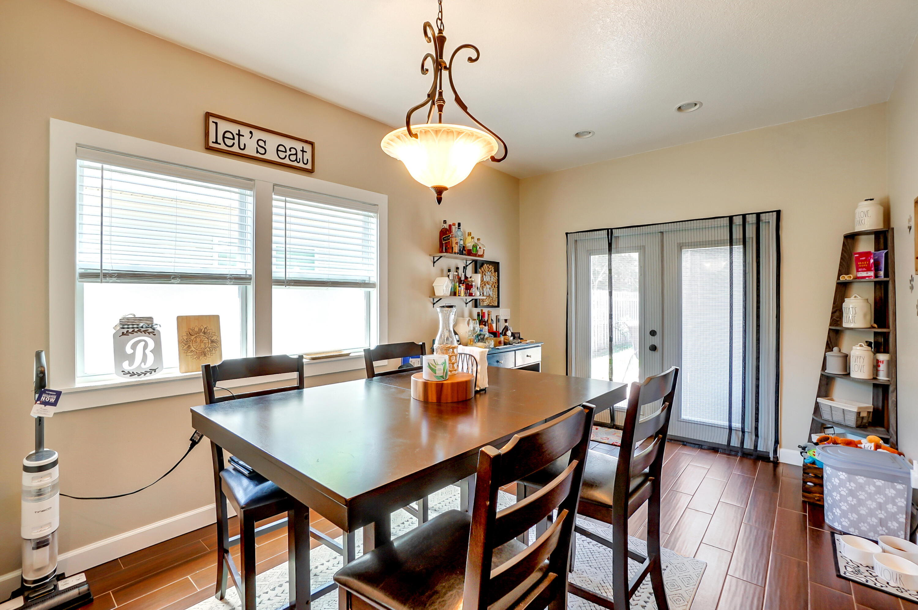 OAKLAND ADDN - Residential