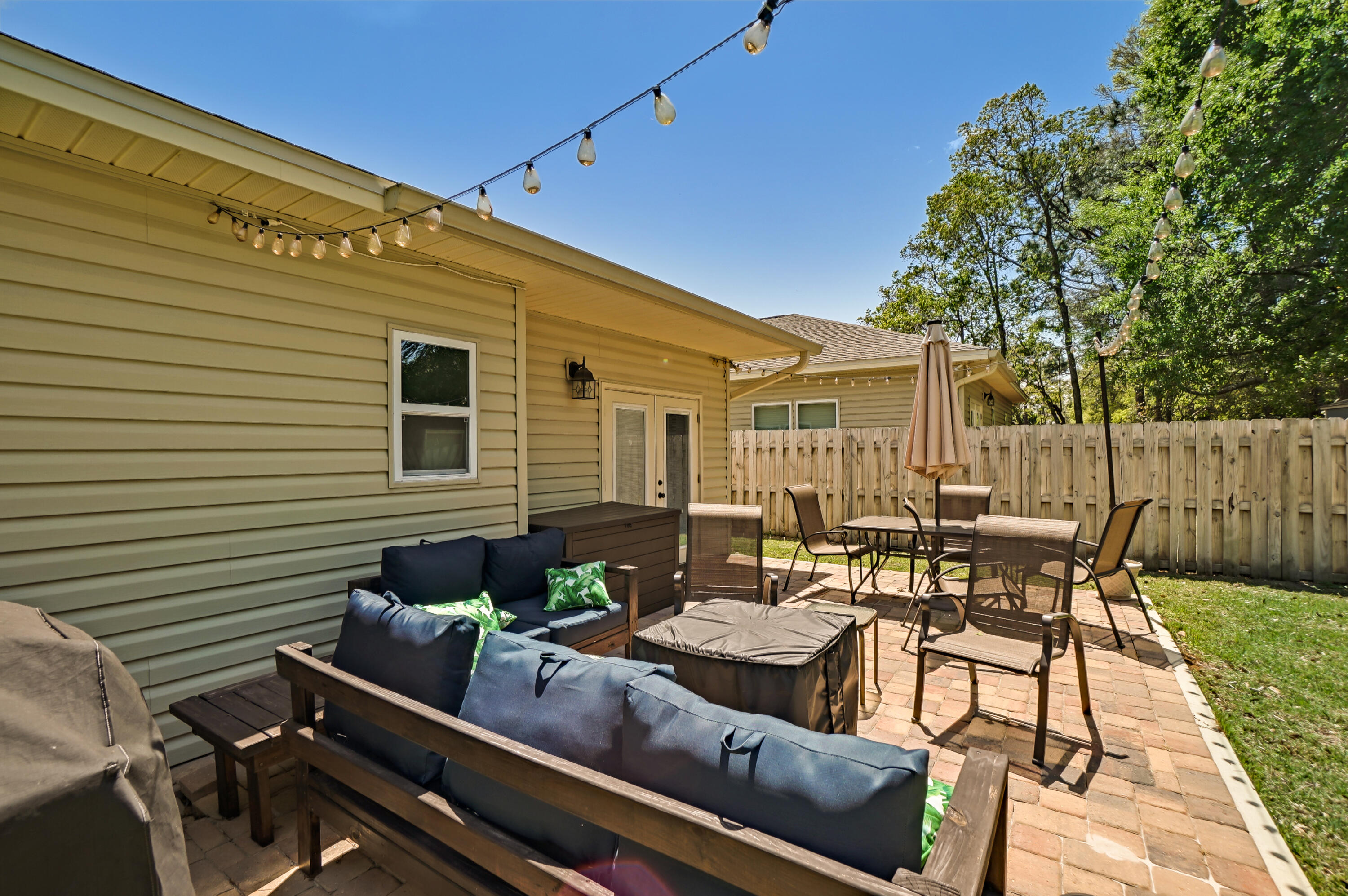 OAKLAND ADDN - Residential