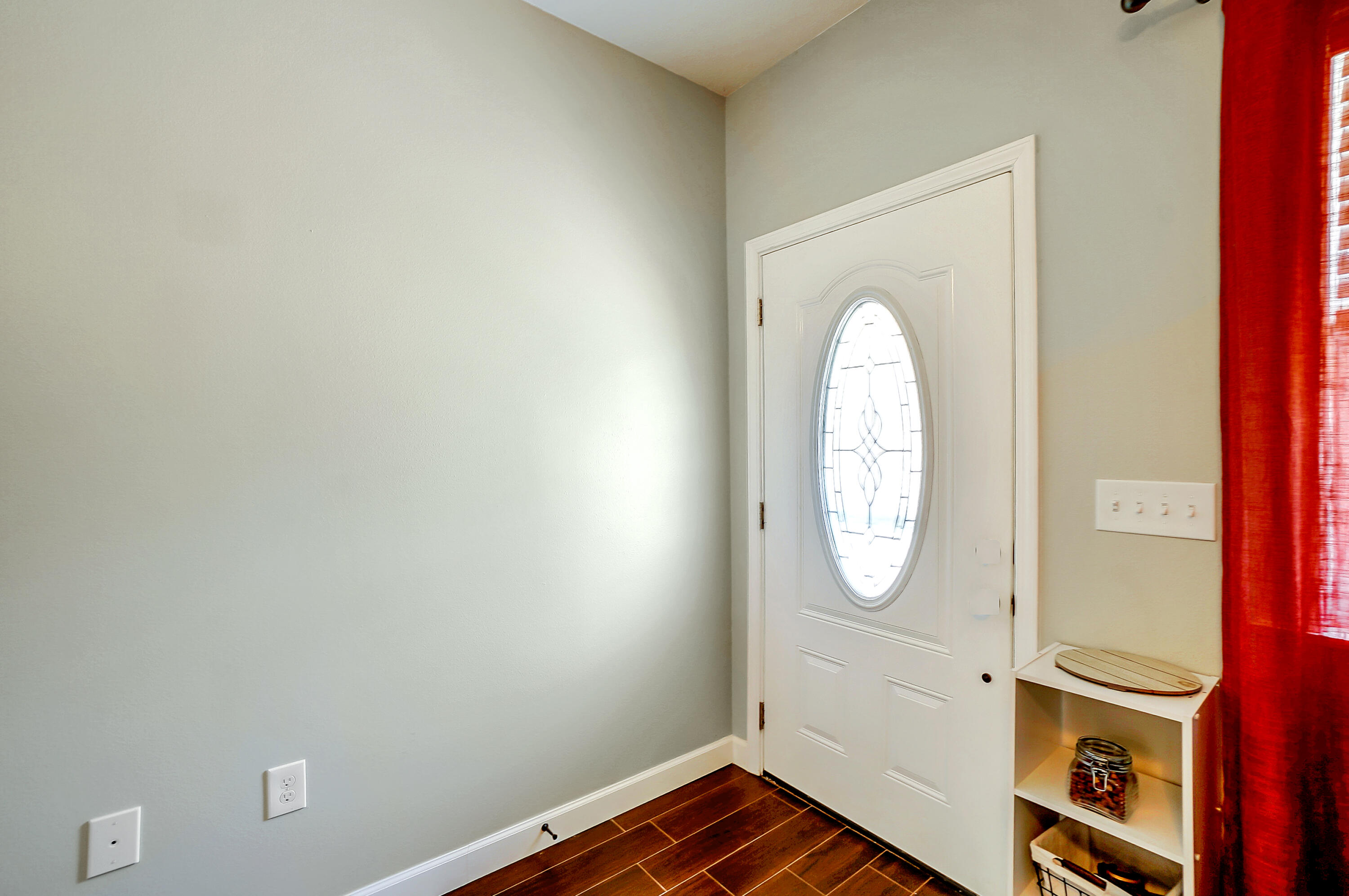 OAKLAND ADDN - Residential
