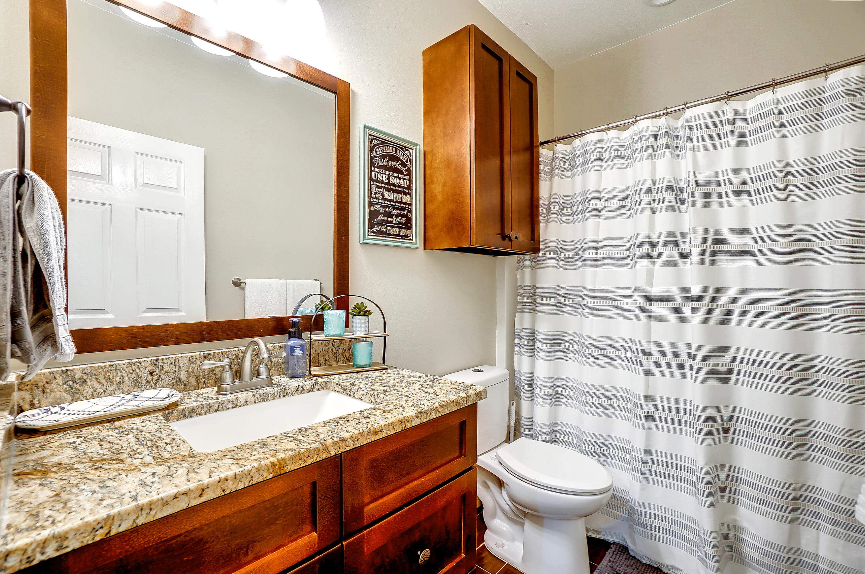 OAKLAND ADDN - Residential