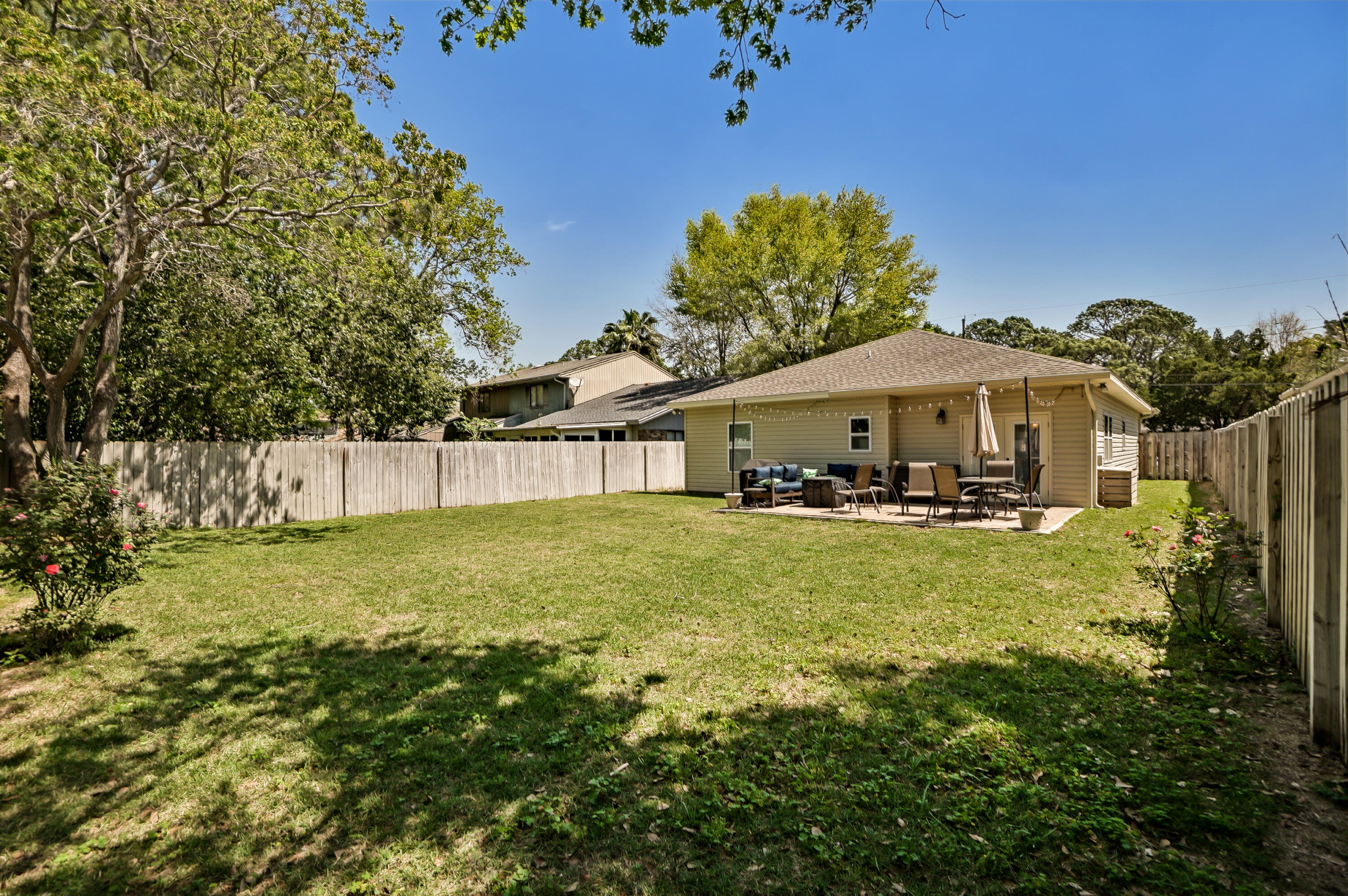 OAKLAND ADDN - Residential