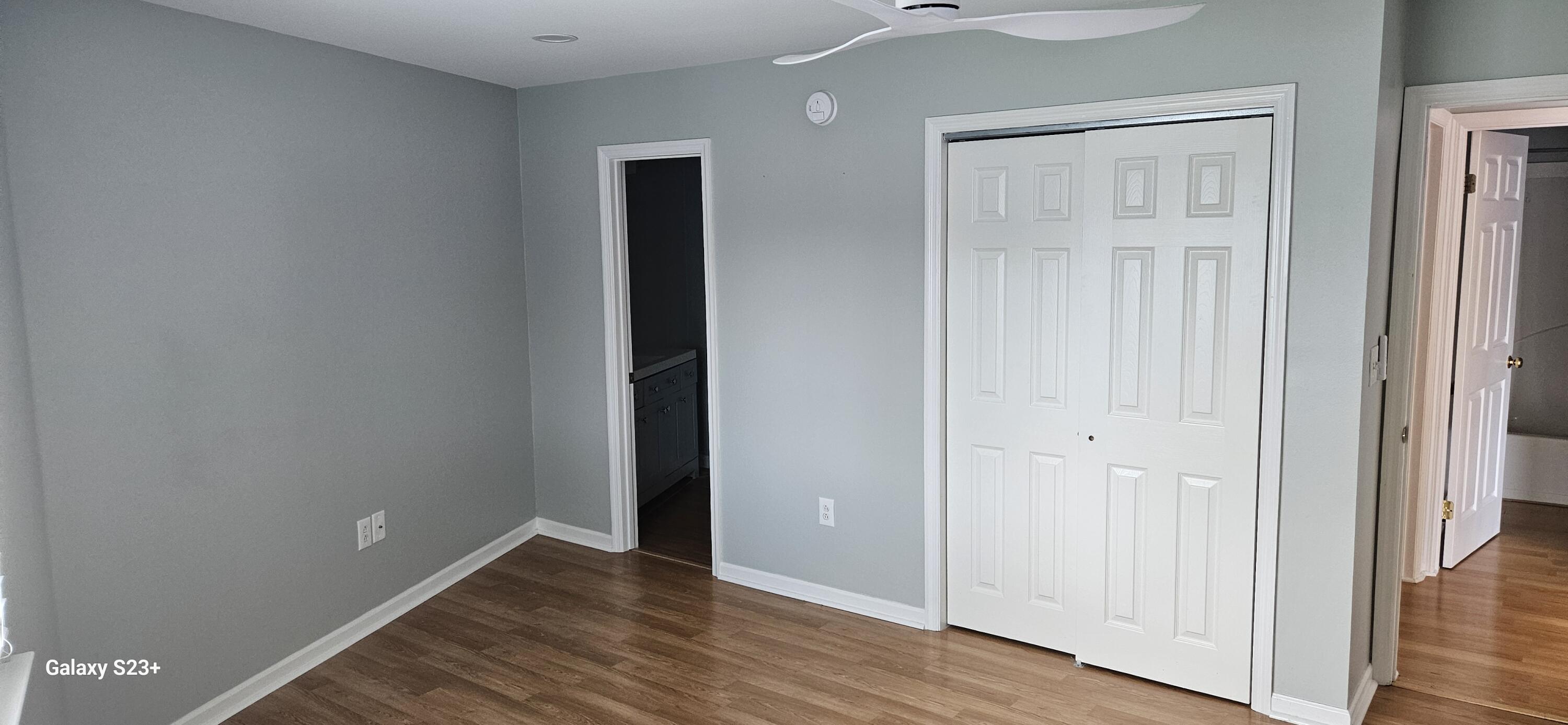 CRYSTAL VILLAGE 2 CONDO PH 1 - Residential