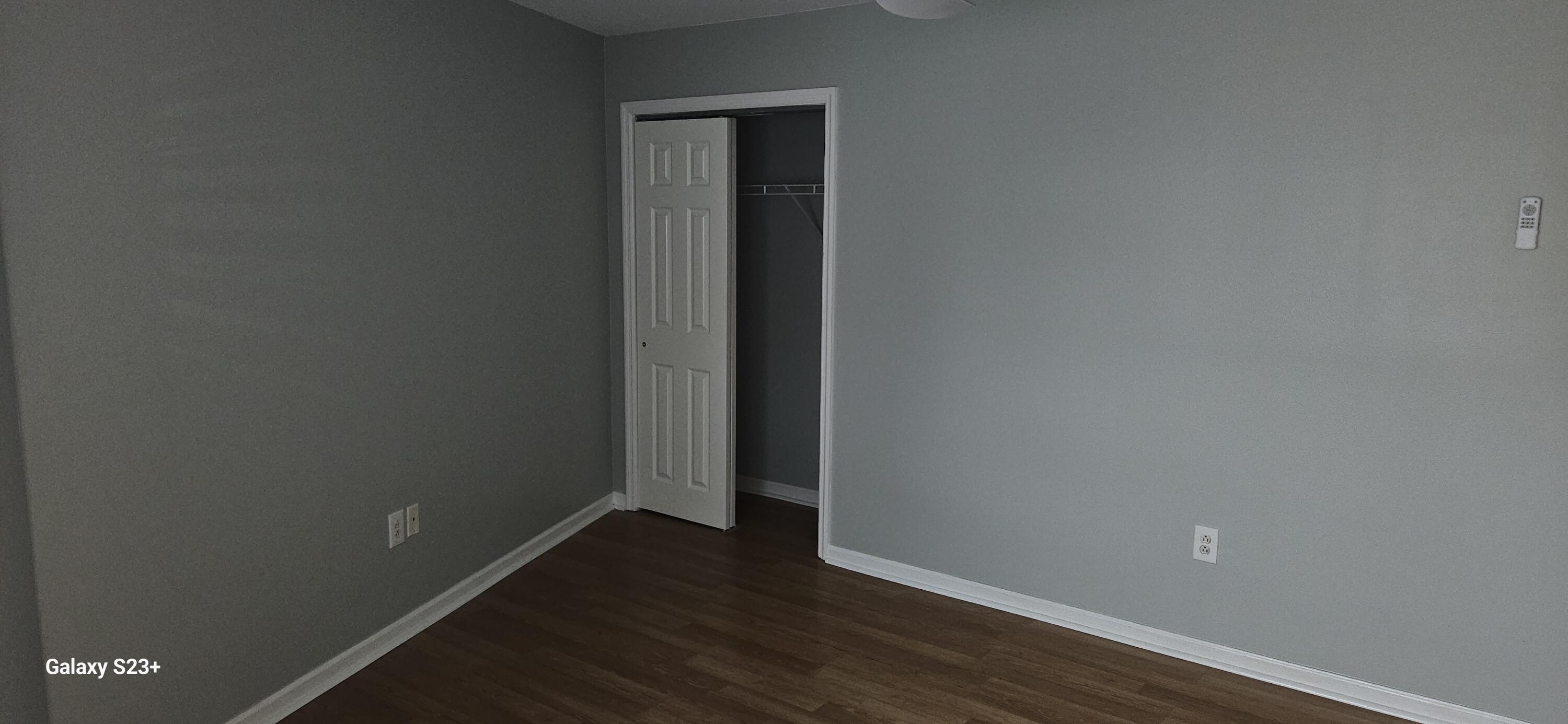 CRYSTAL VILLAGE 2 CONDO PH 1 - Residential