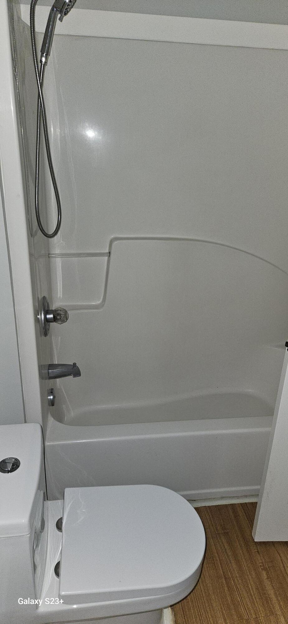 CRYSTAL VILLAGE 2 CONDO PH 1 - Residential