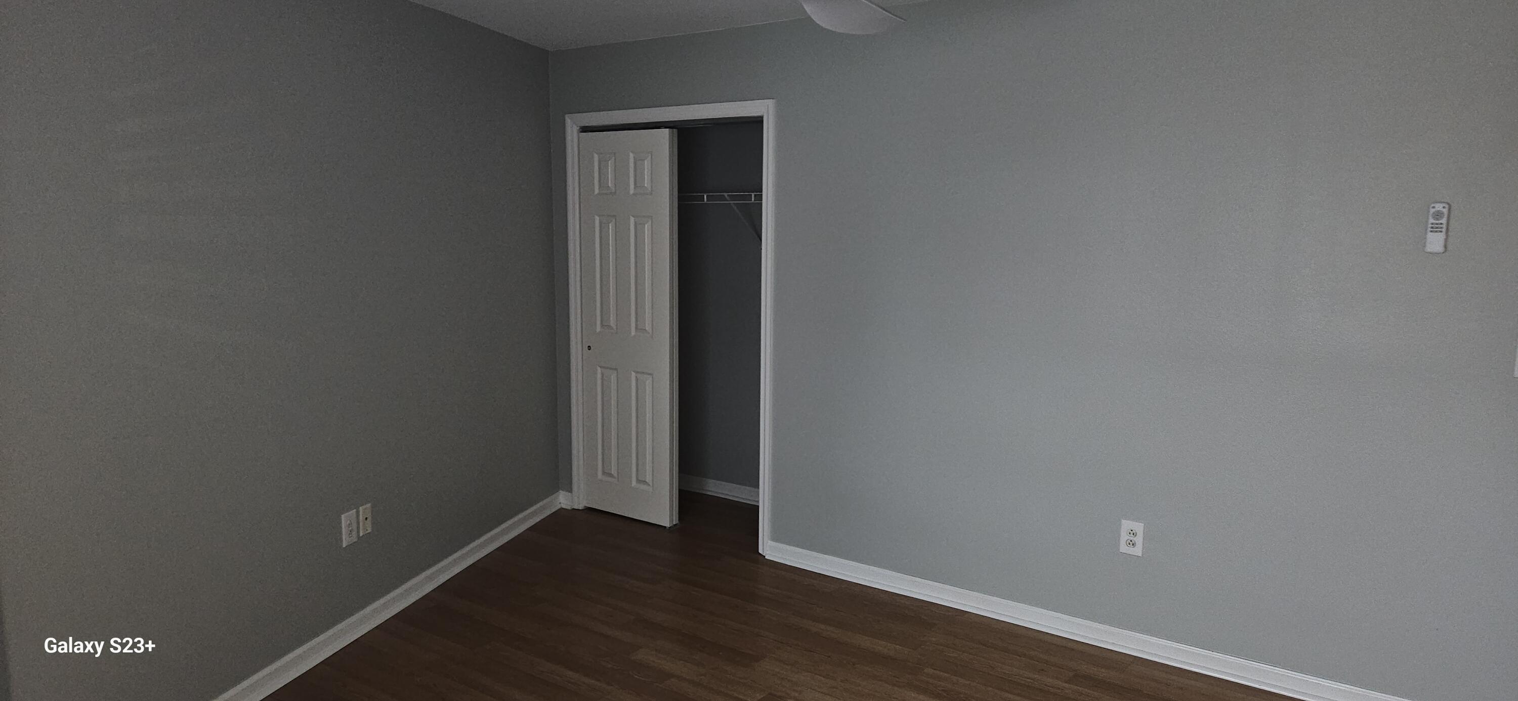 CRYSTAL VILLAGE 2 CONDO PH 1 - Residential