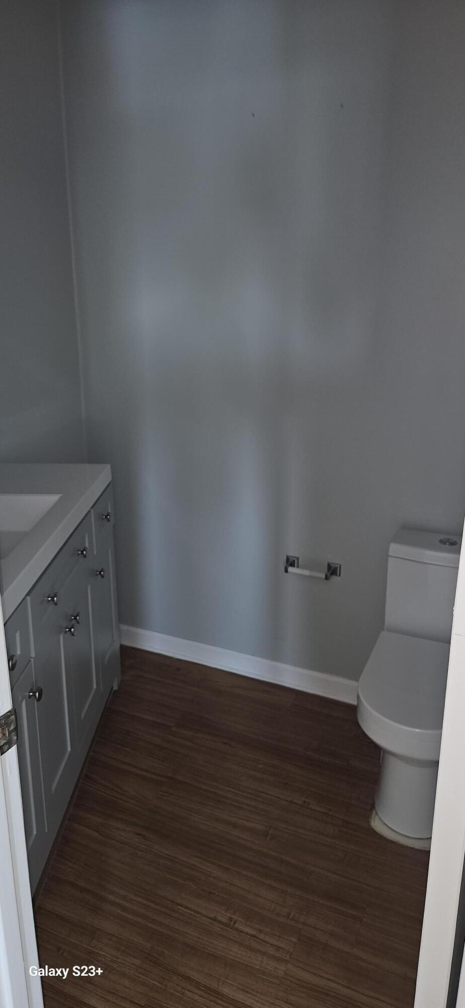 CRYSTAL VILLAGE 2 CONDO PH 1 - Residential