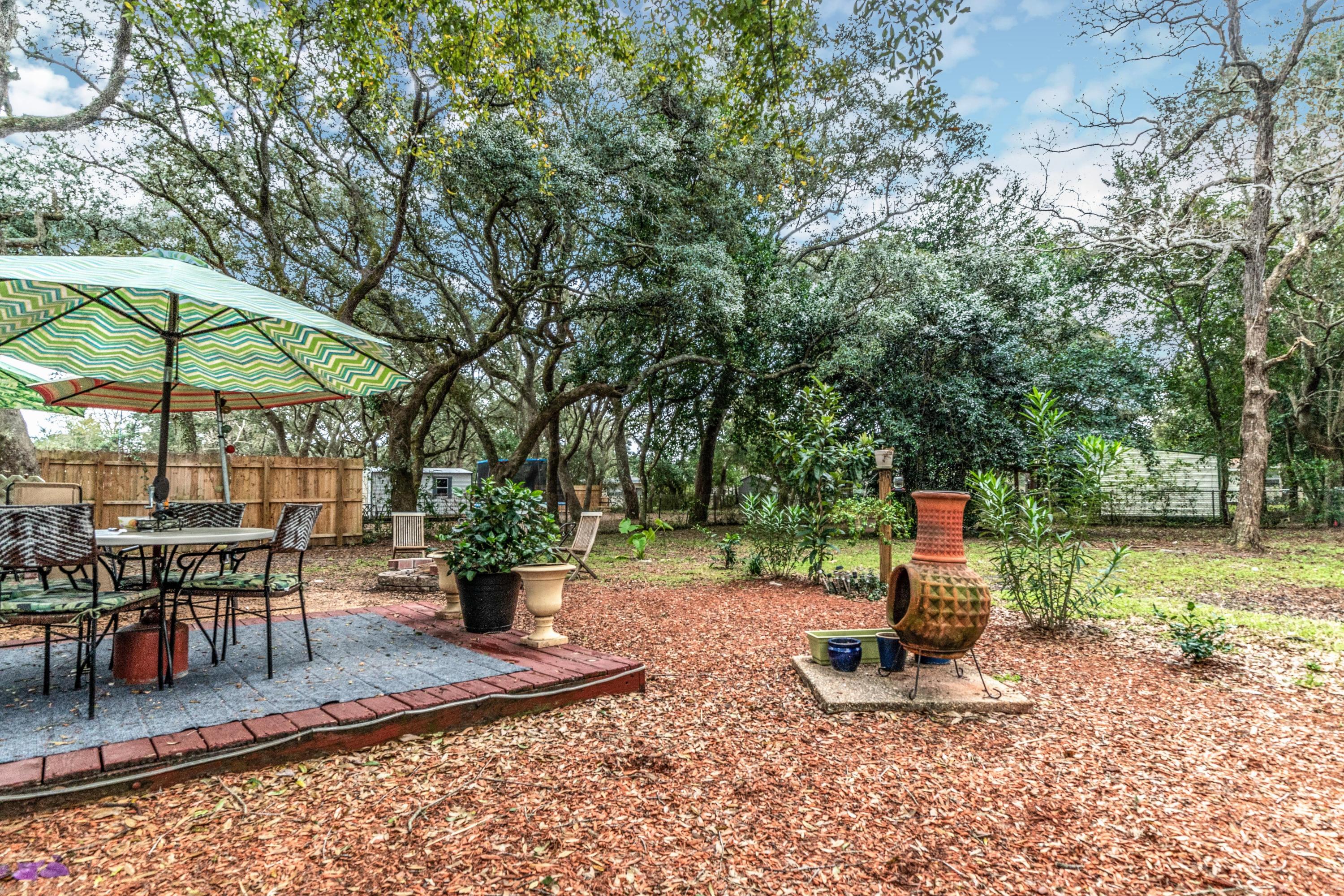 GARNIERS BEACH 2ND - Residential