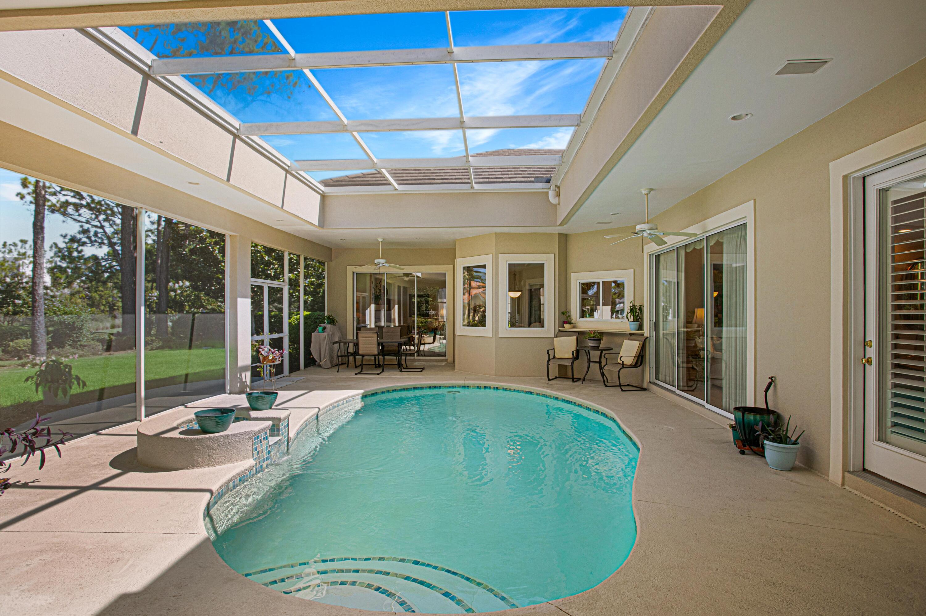 BAYTOWNE AVE EAST - Residential