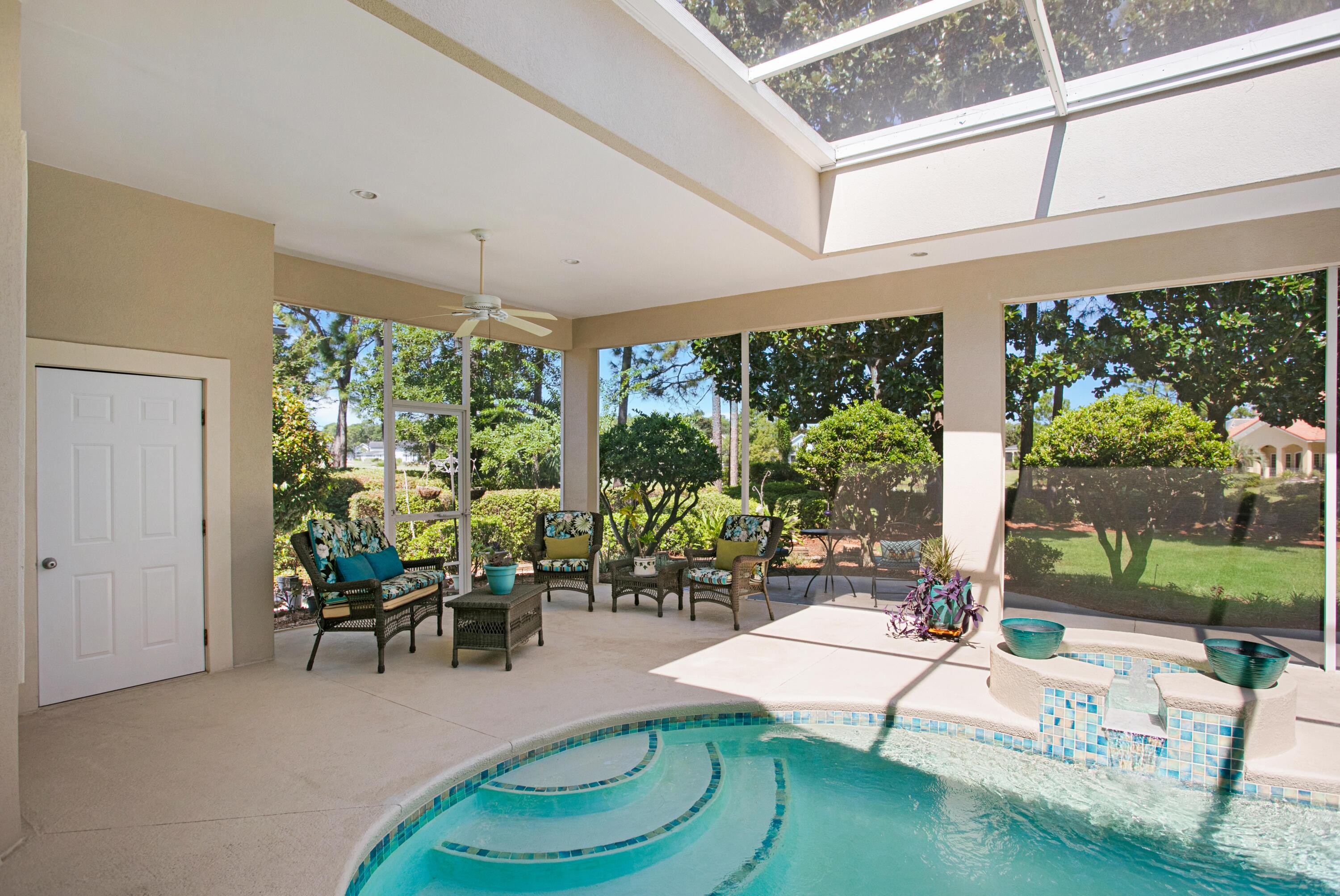 BAYTOWNE AVE EAST - Residential