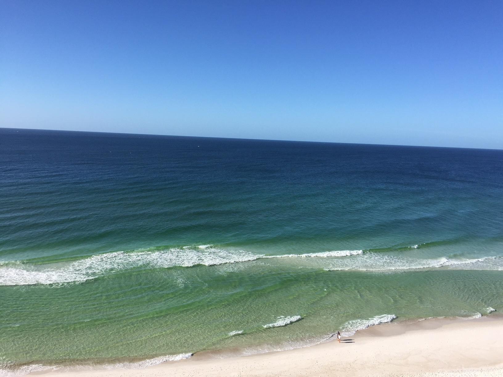 SEYCHELLES RESORT CONDO - Residential