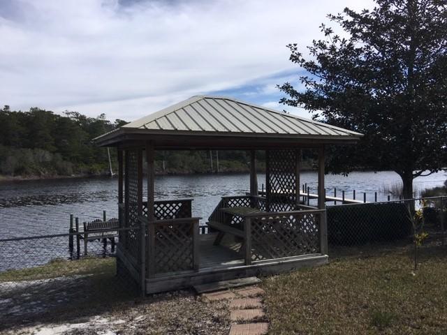 BLUE MOUNTAIN BEACH - Residential