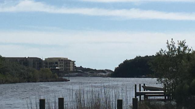 BLUE MOUNTAIN BEACH - Residential