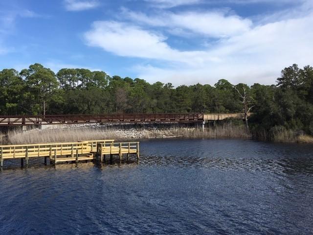 BLUE MOUNTAIN BEACH - Residential