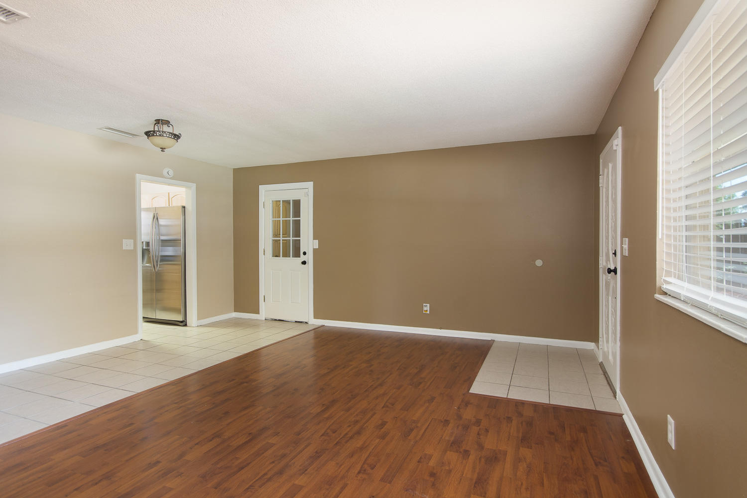 SANTA MARKELLA - Residential