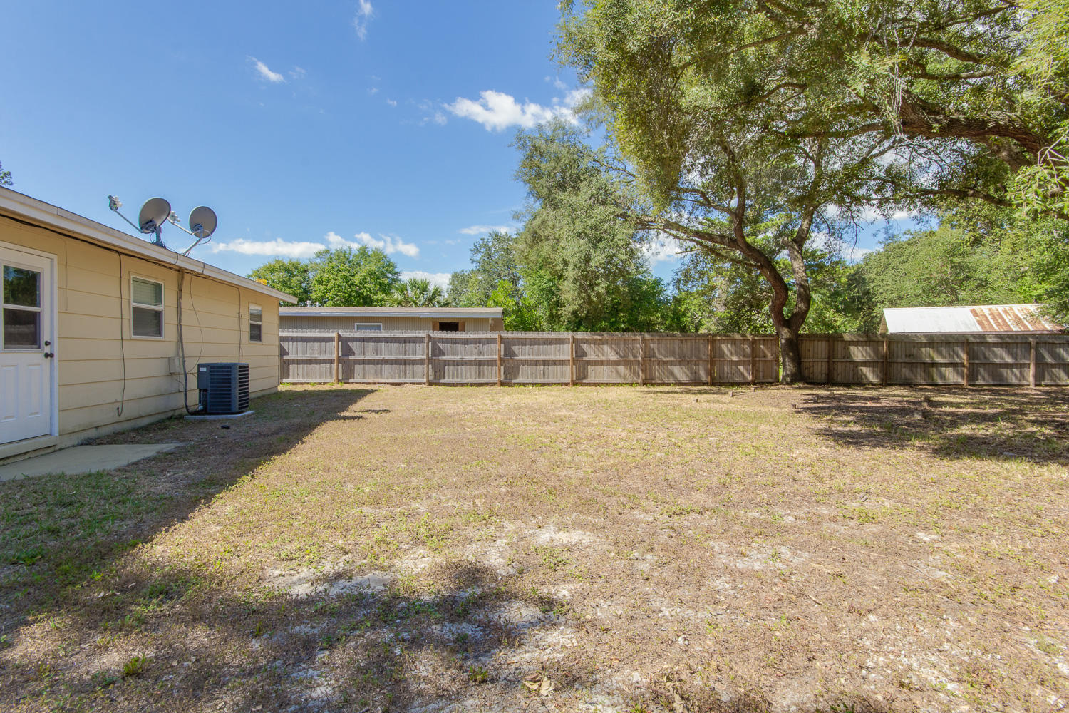 SANTA MARKELLA - Residential