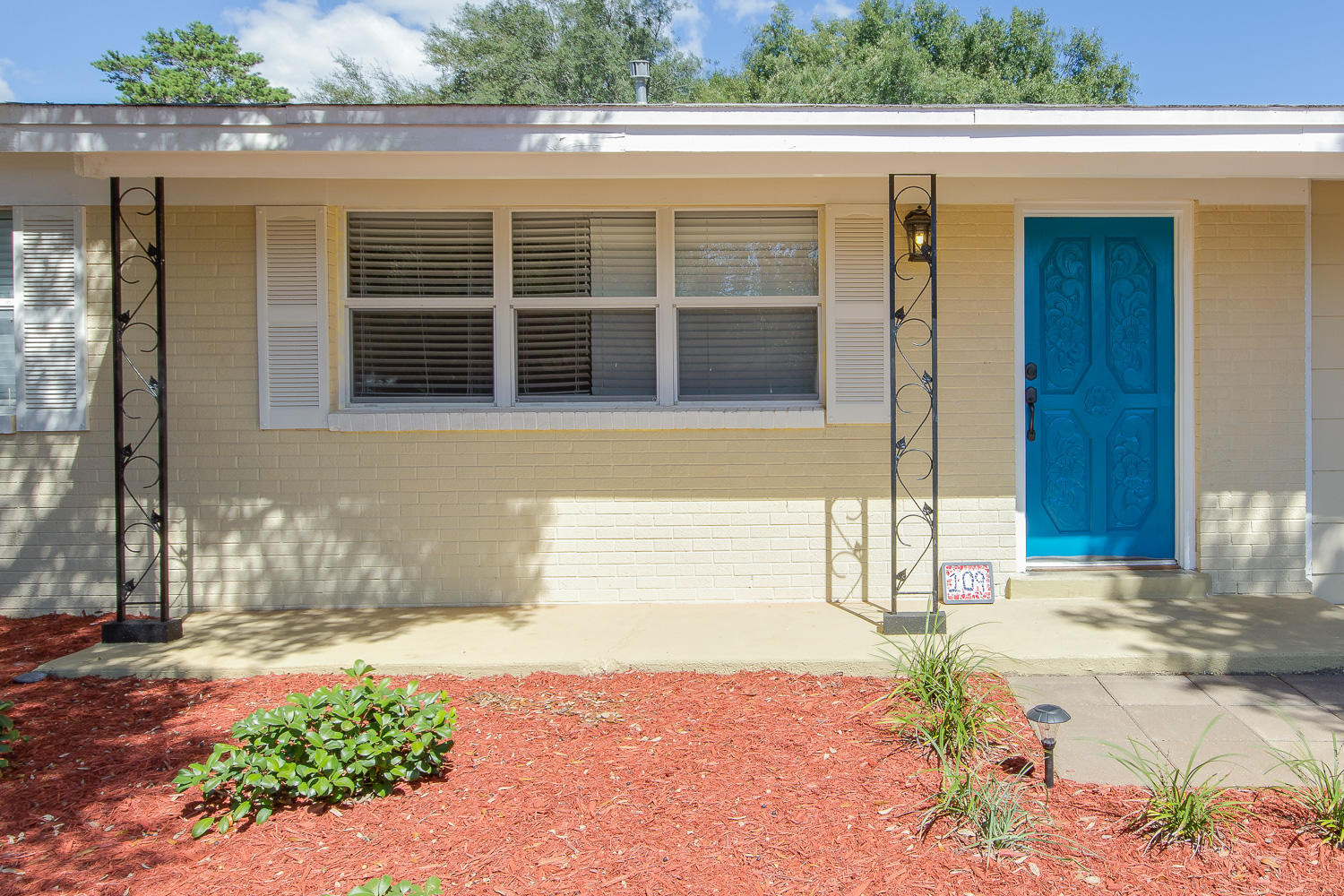 SANTA MARKELLA - Residential