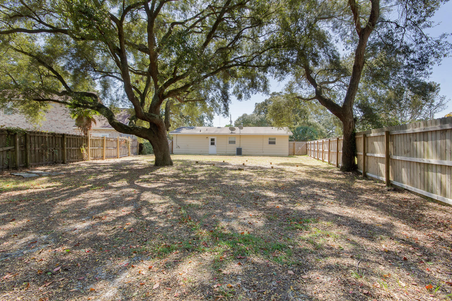 SANTA MARKELLA - Residential