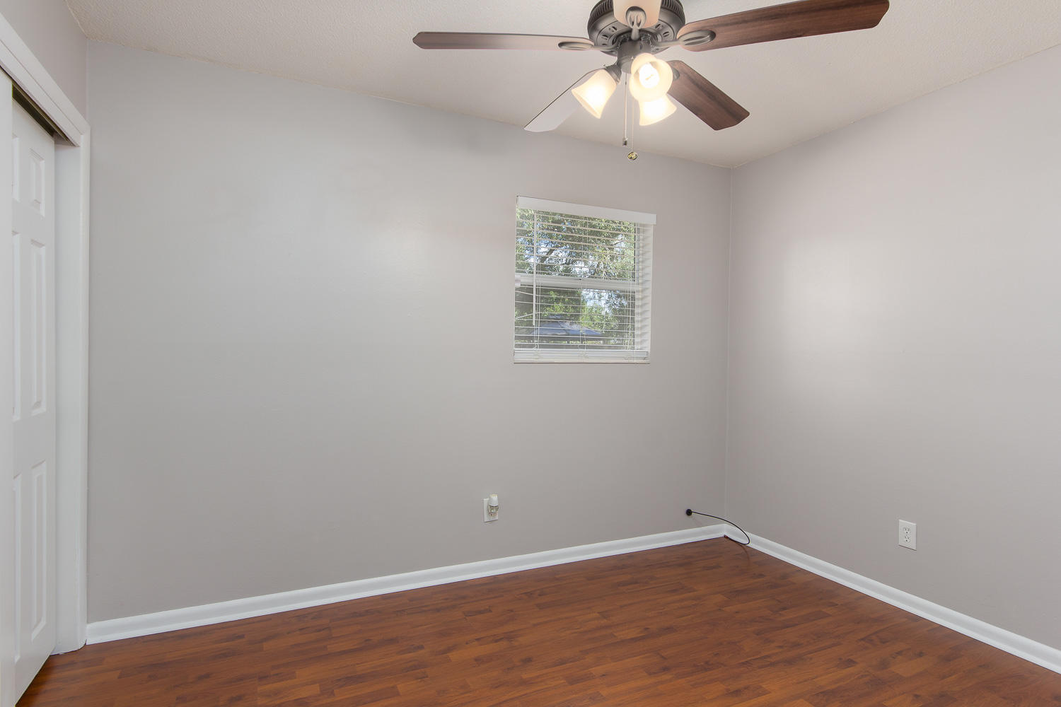 SANTA MARKELLA - Residential