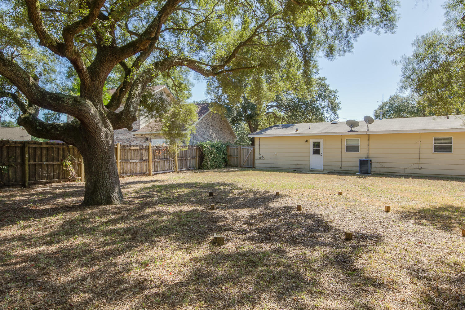 SANTA MARKELLA - Residential