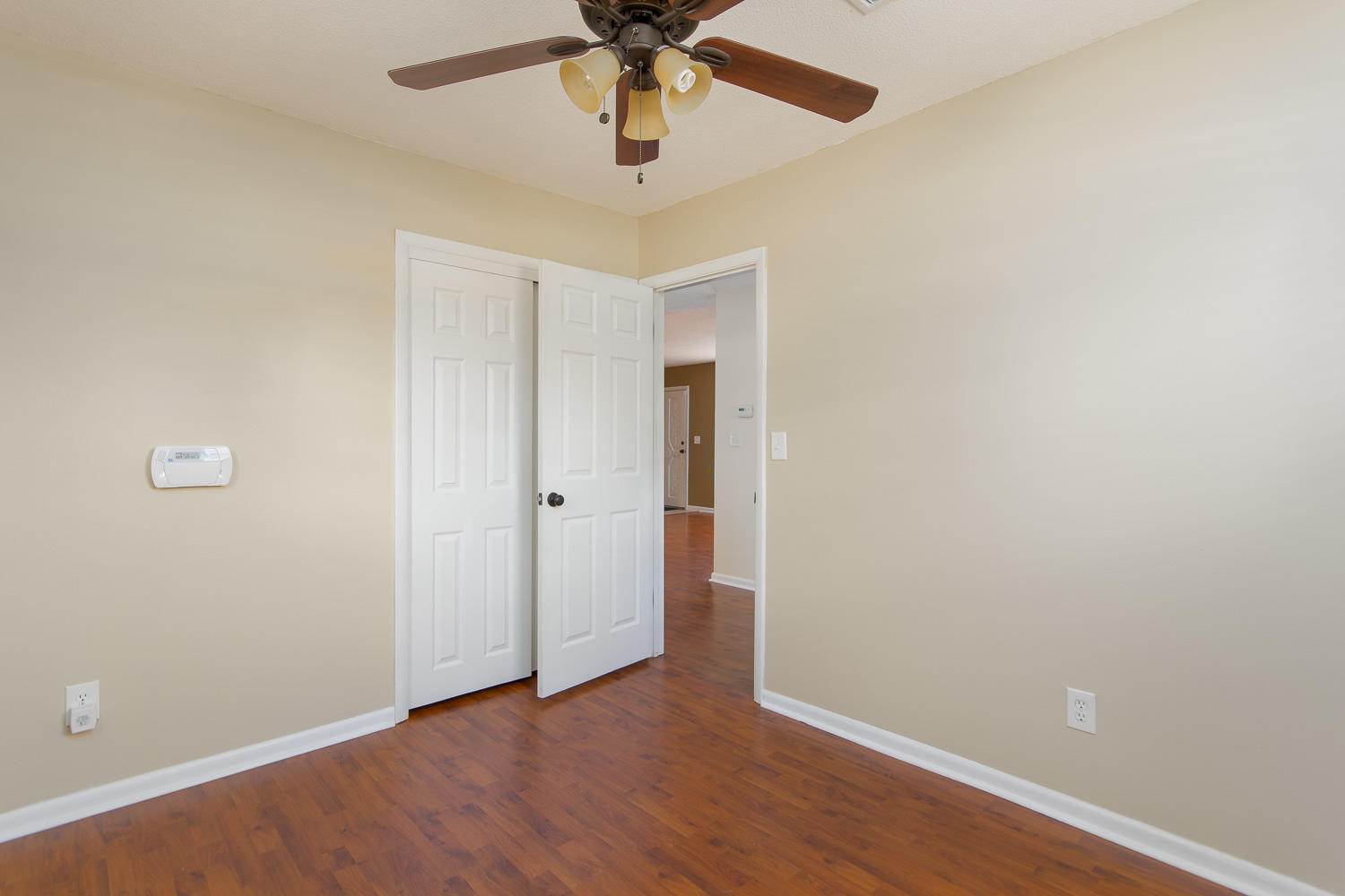 SANTA MARKELLA - Residential