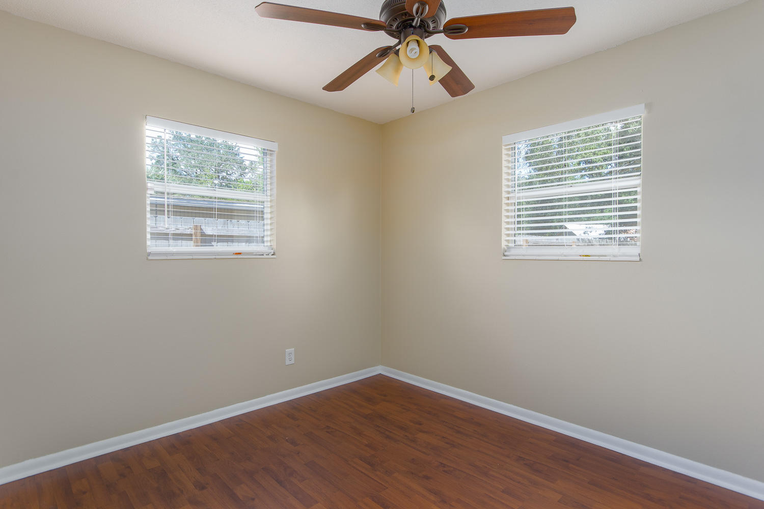 SANTA MARKELLA - Residential