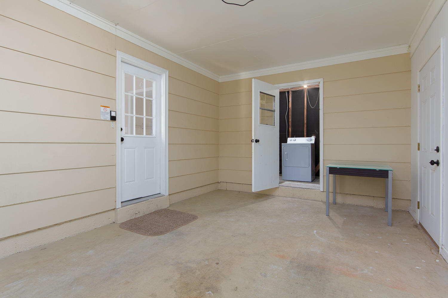 SANTA MARKELLA - Residential