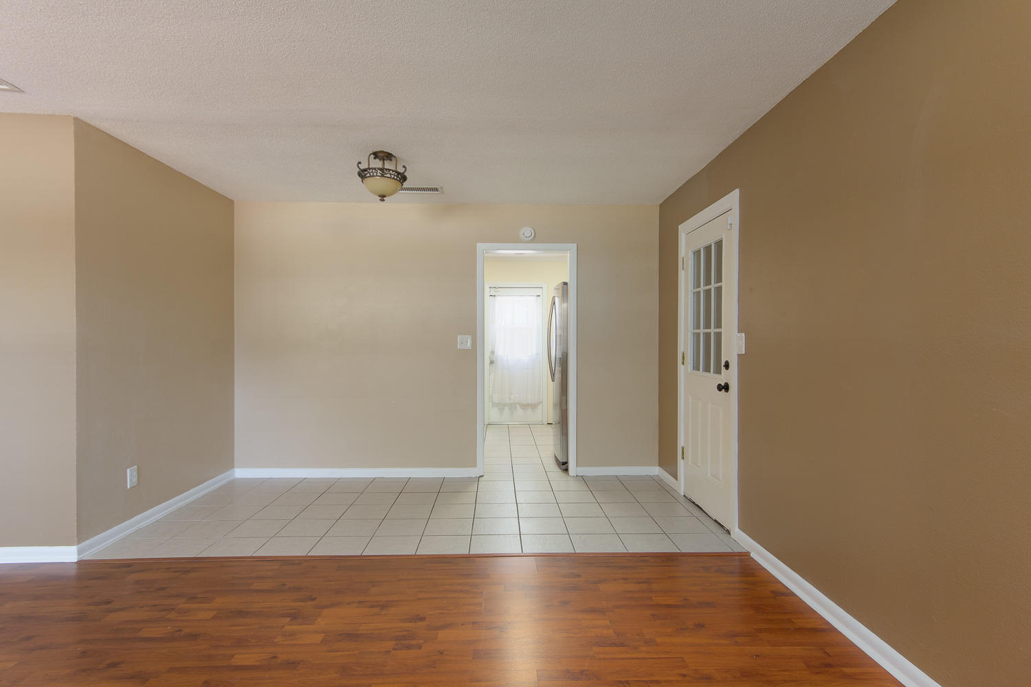 SANTA MARKELLA - Residential