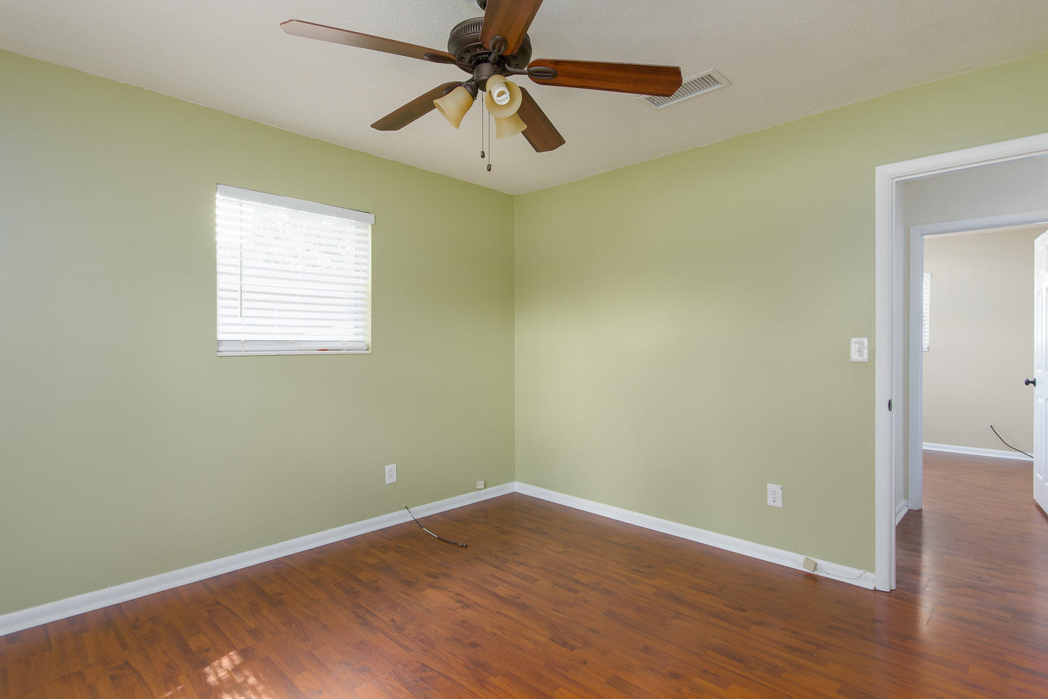 SANTA MARKELLA - Residential