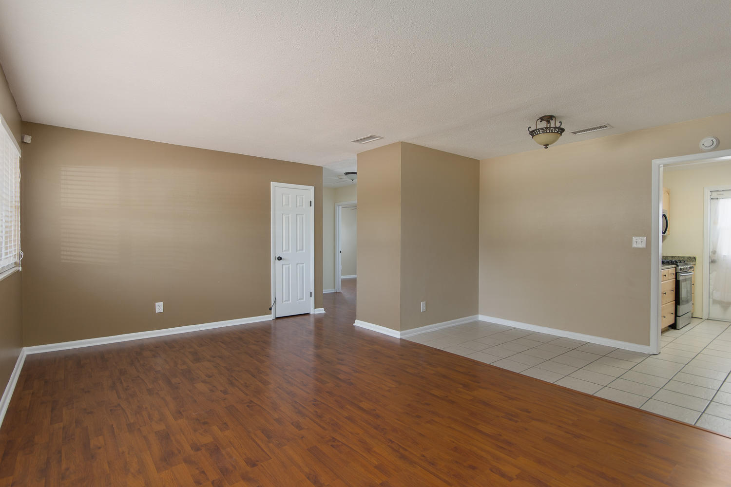 SANTA MARKELLA - Residential