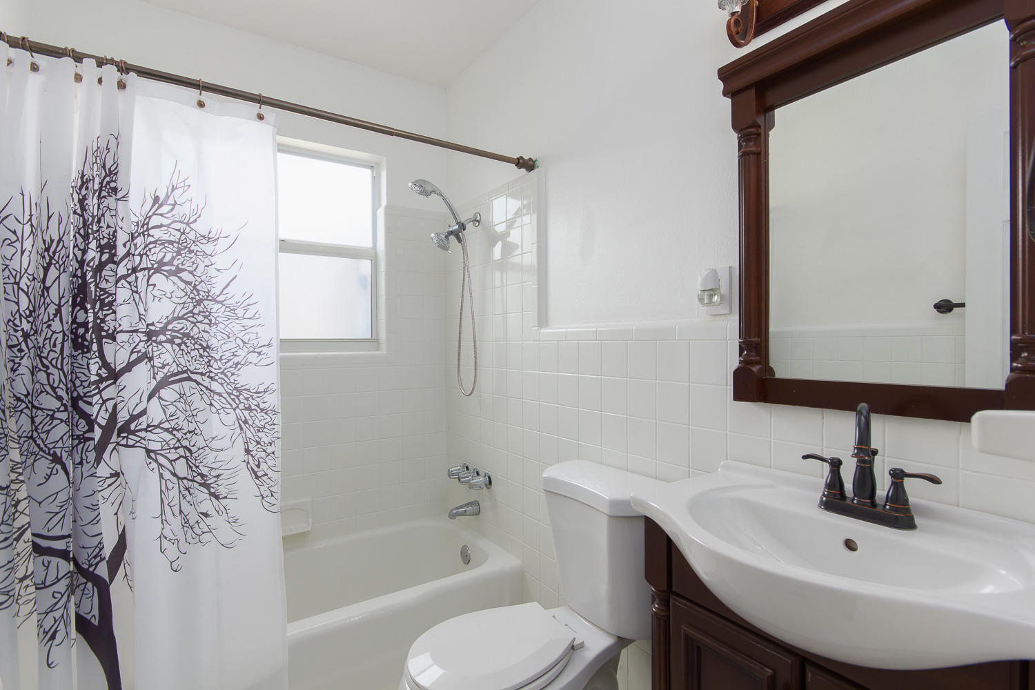 SANTA MARKELLA - Residential