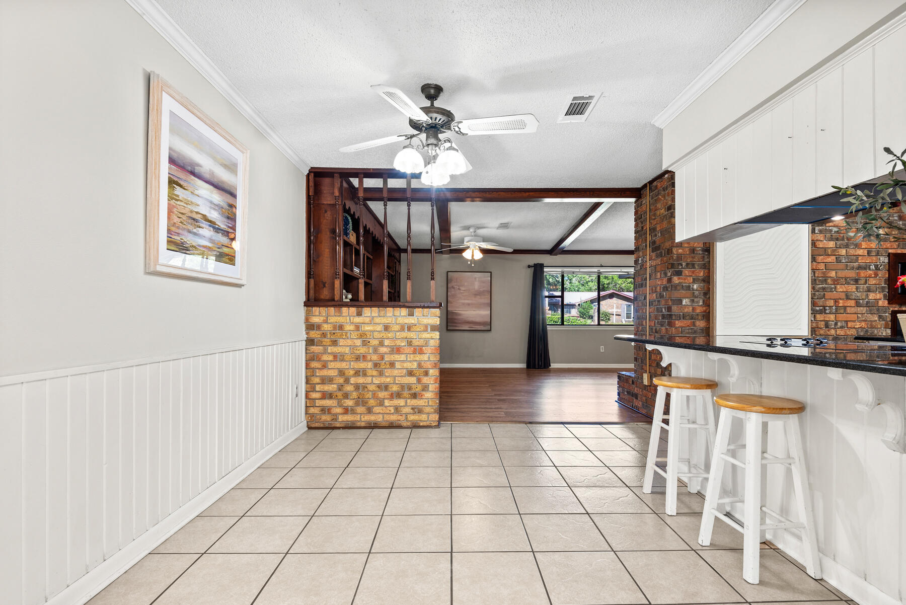 Niceville - Residential