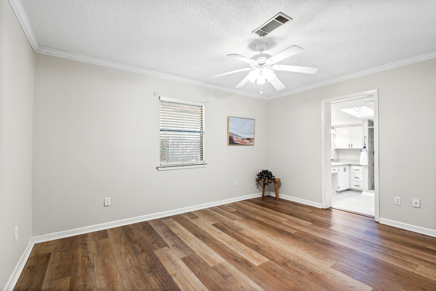 Niceville - Residential