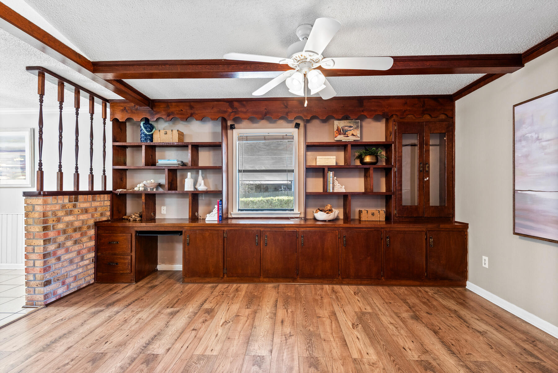 Niceville - Residential