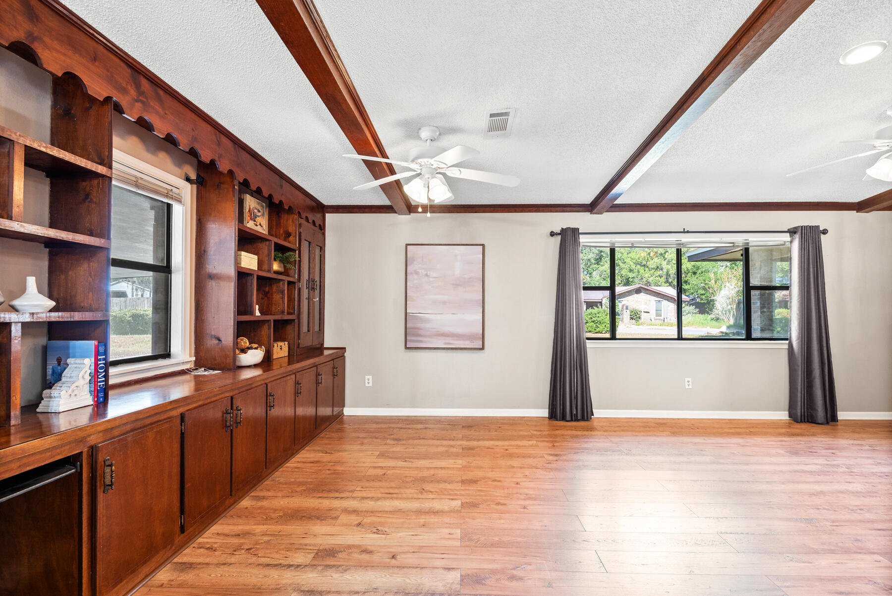 Niceville - Residential
