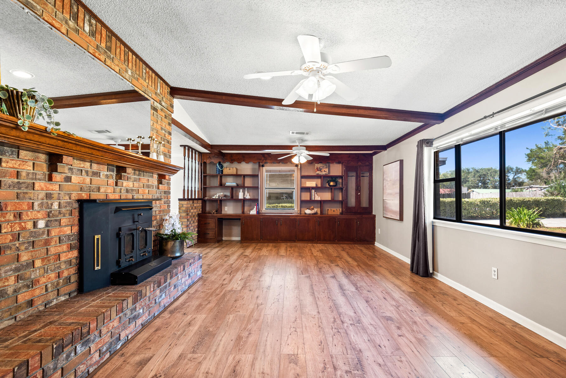 Niceville - Residential