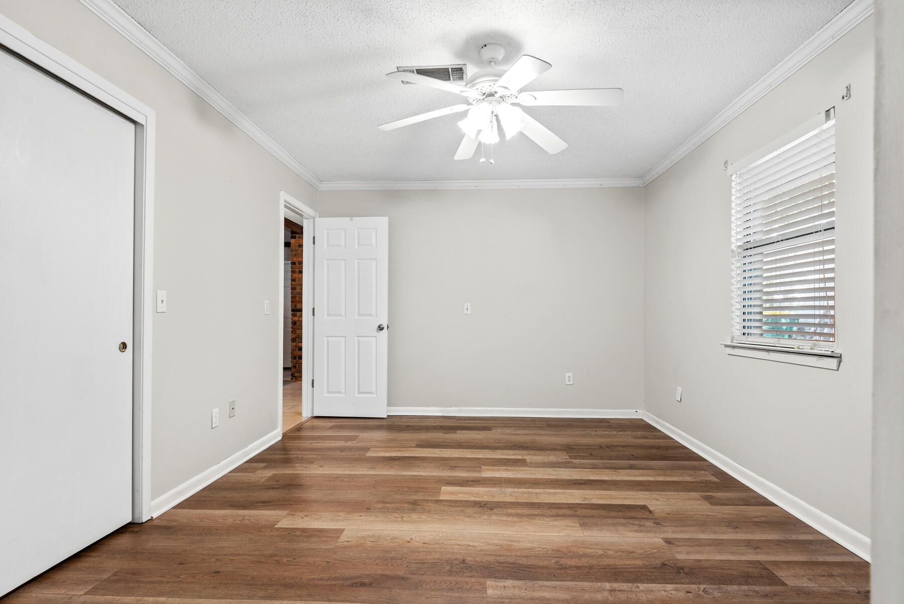 Niceville - Residential