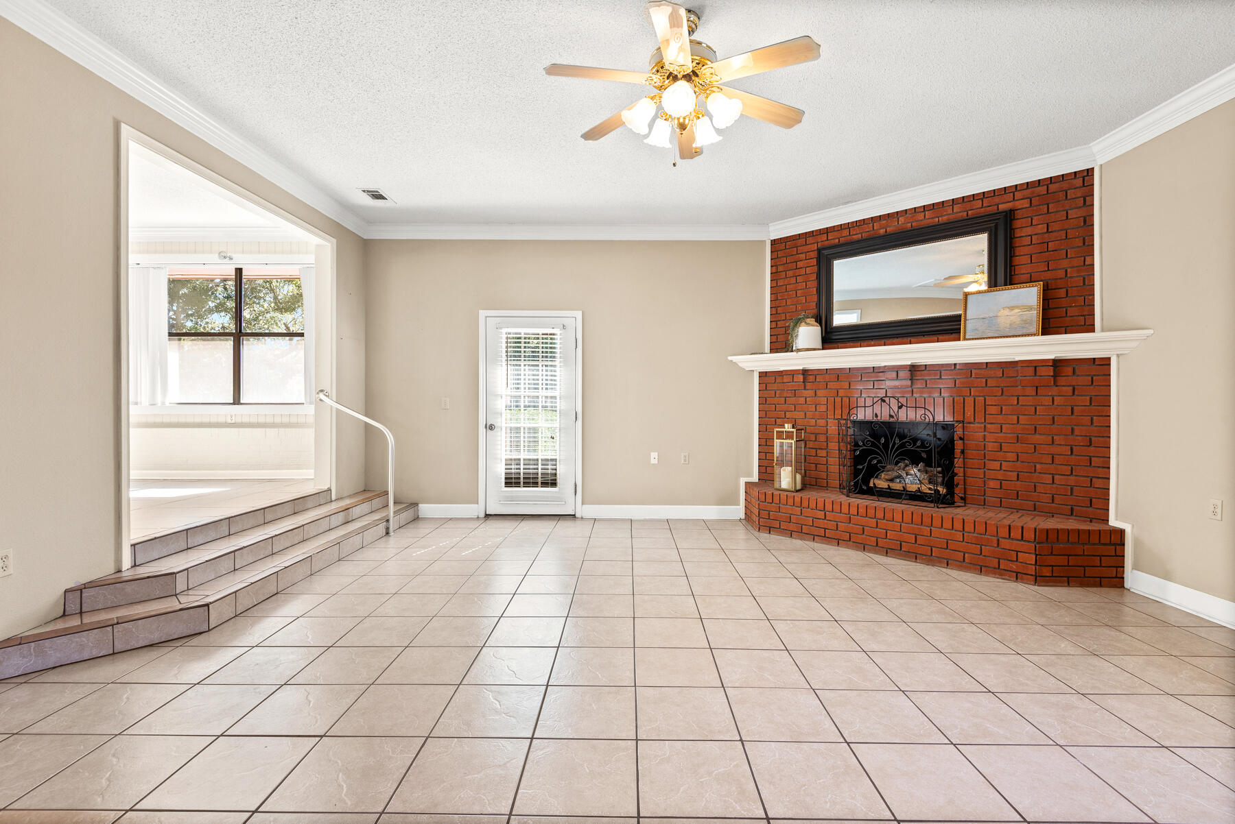 Niceville - Residential