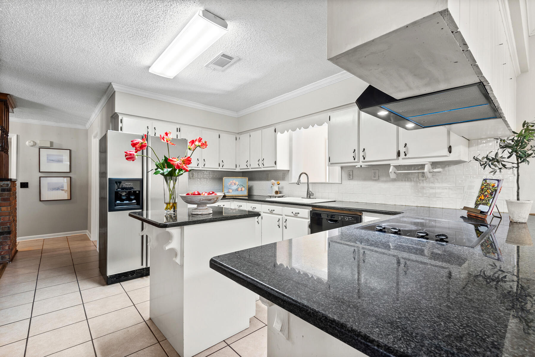 Niceville - Residential