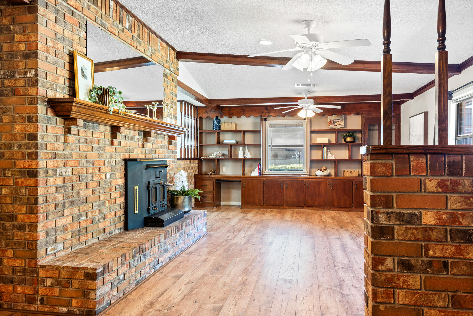Niceville - Residential