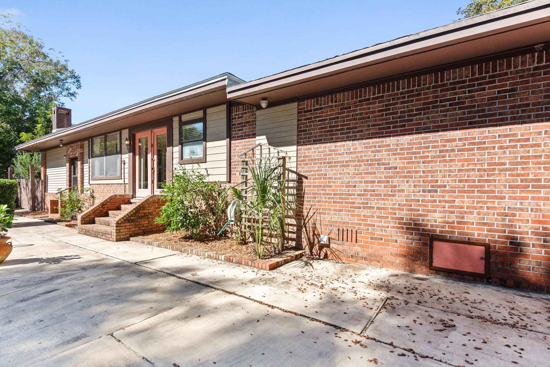 Niceville - Residential