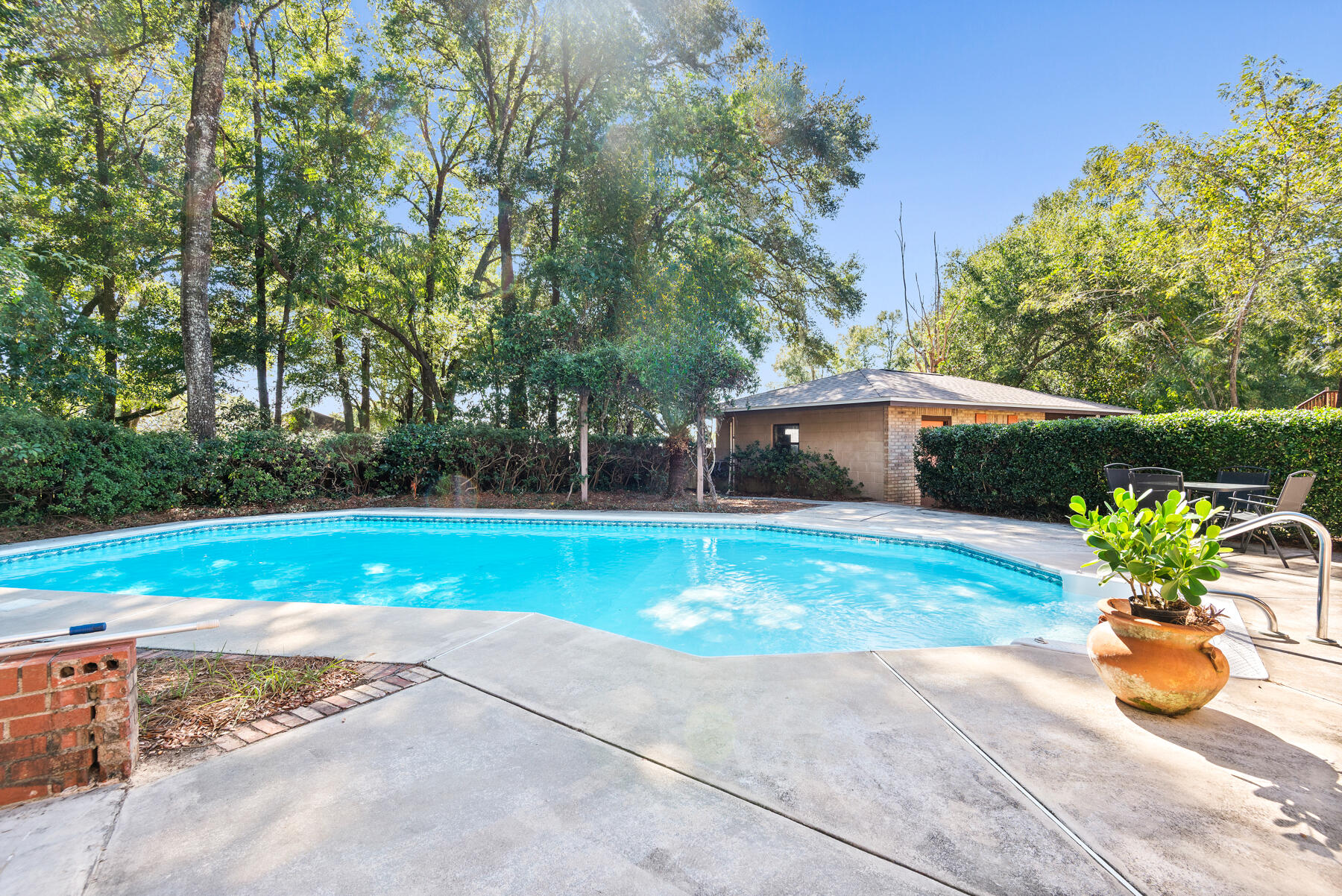 Niceville - Residential
