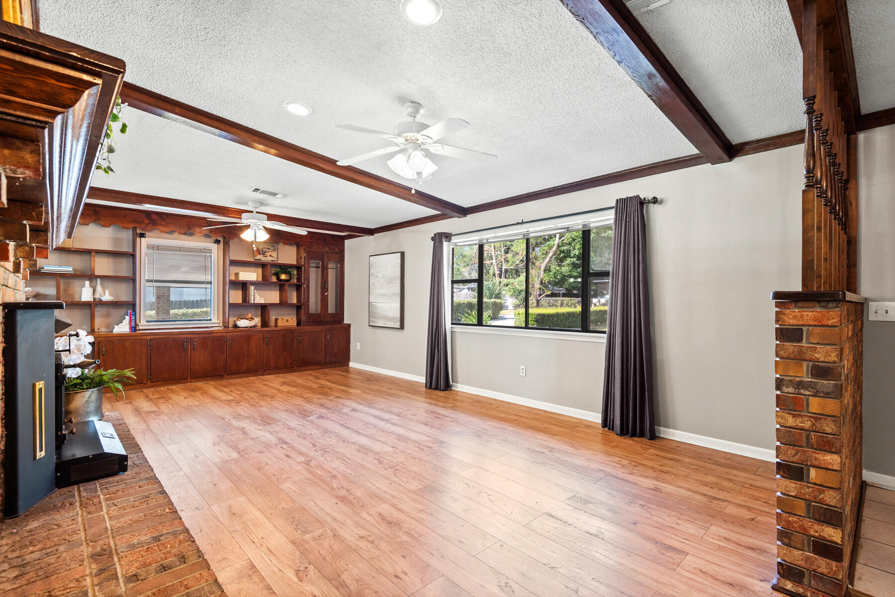 Niceville - Residential