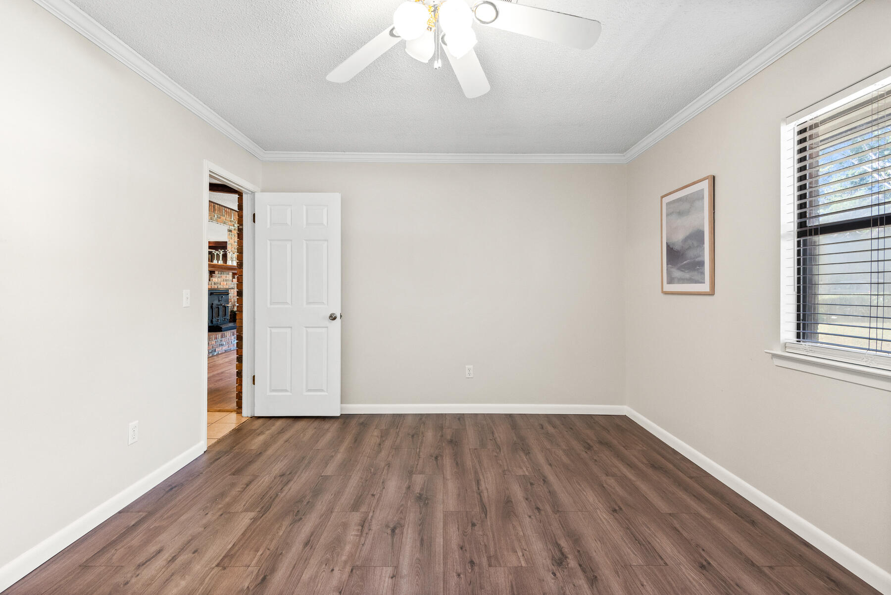 Niceville - Residential