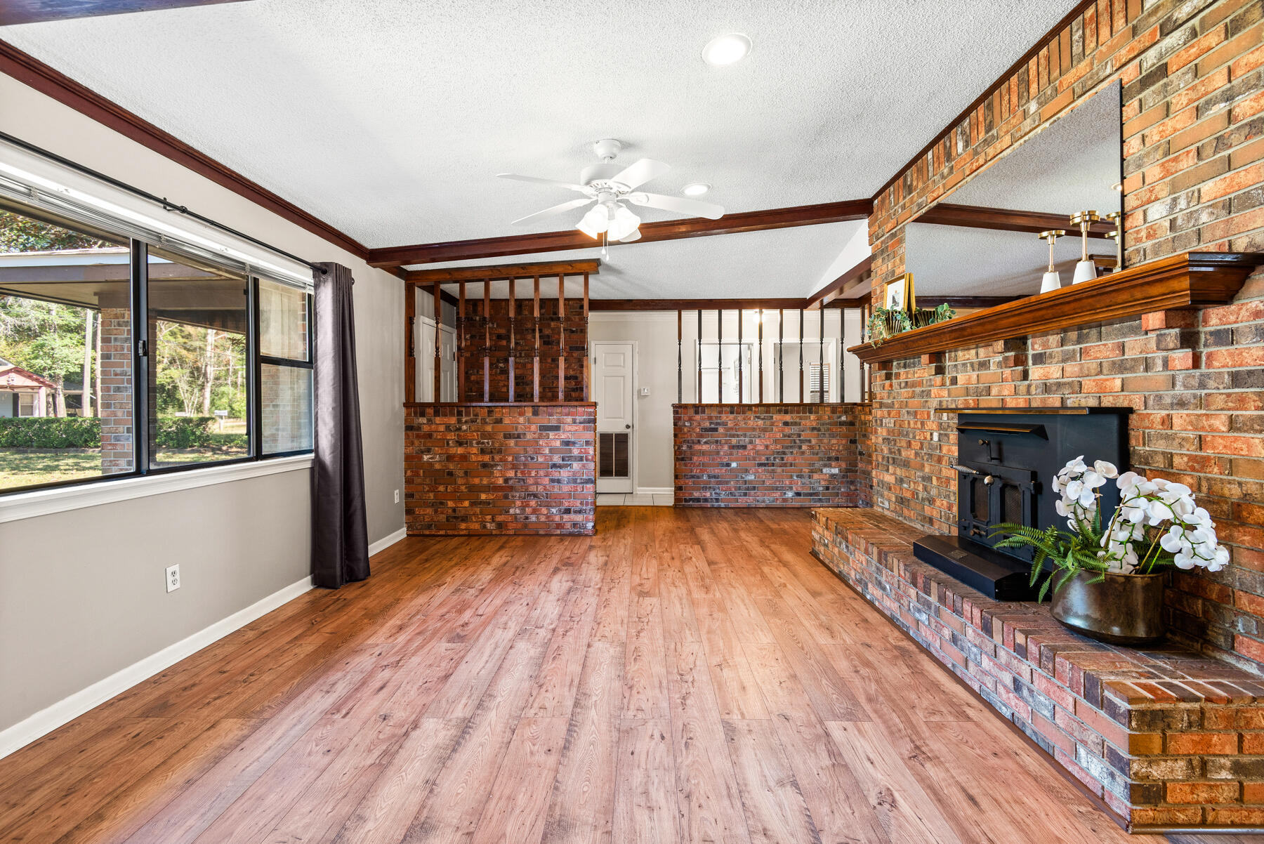 Niceville - Residential