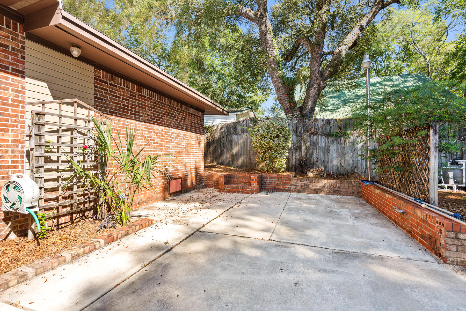 Niceville - Residential