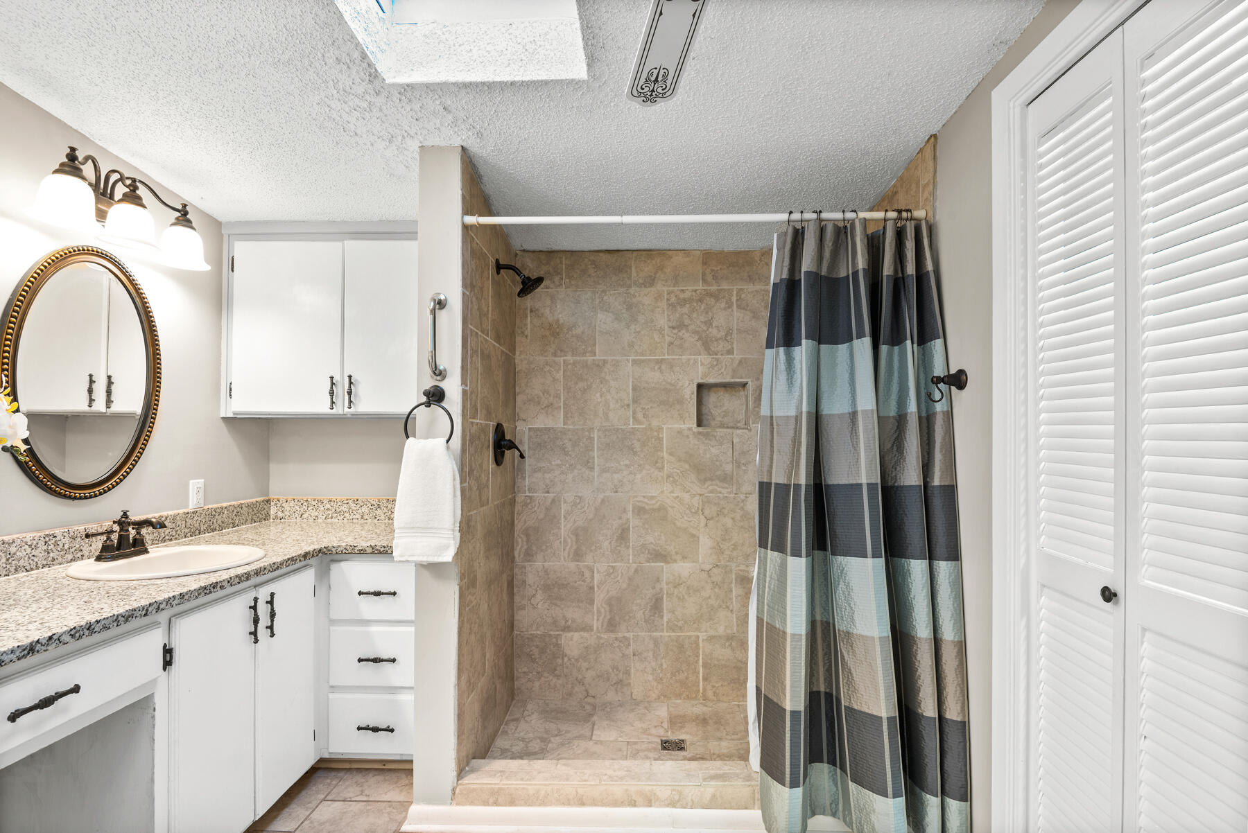Niceville - Residential