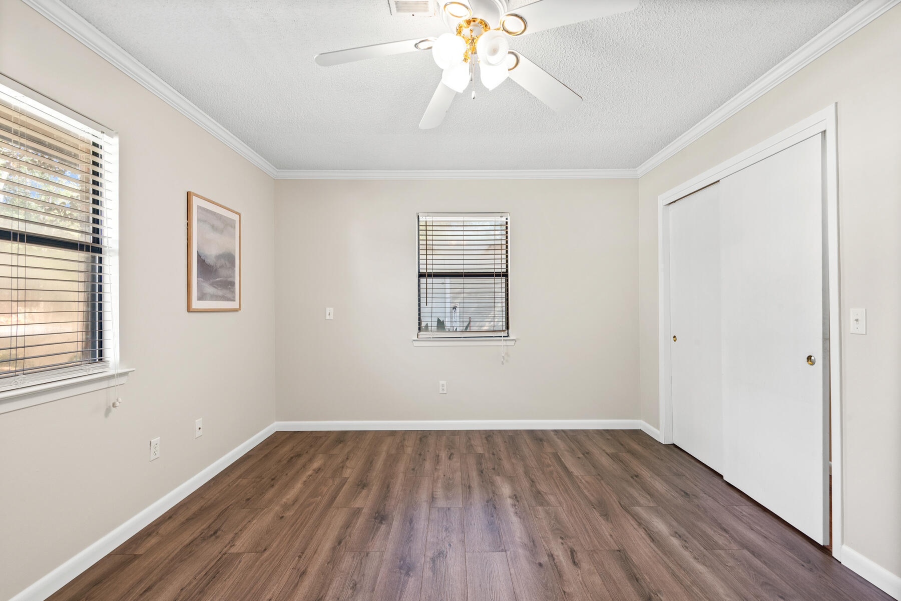 Niceville - Residential
