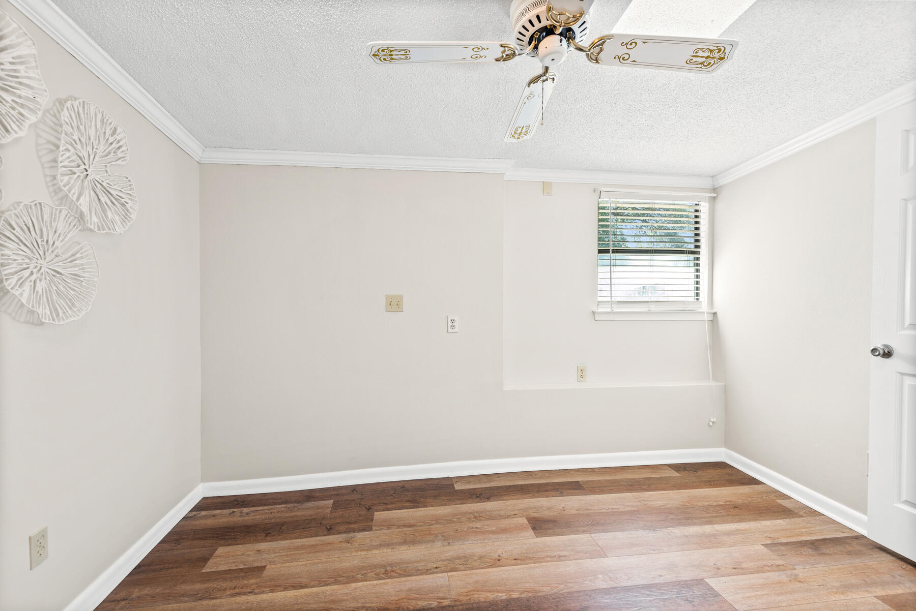 Niceville - Residential