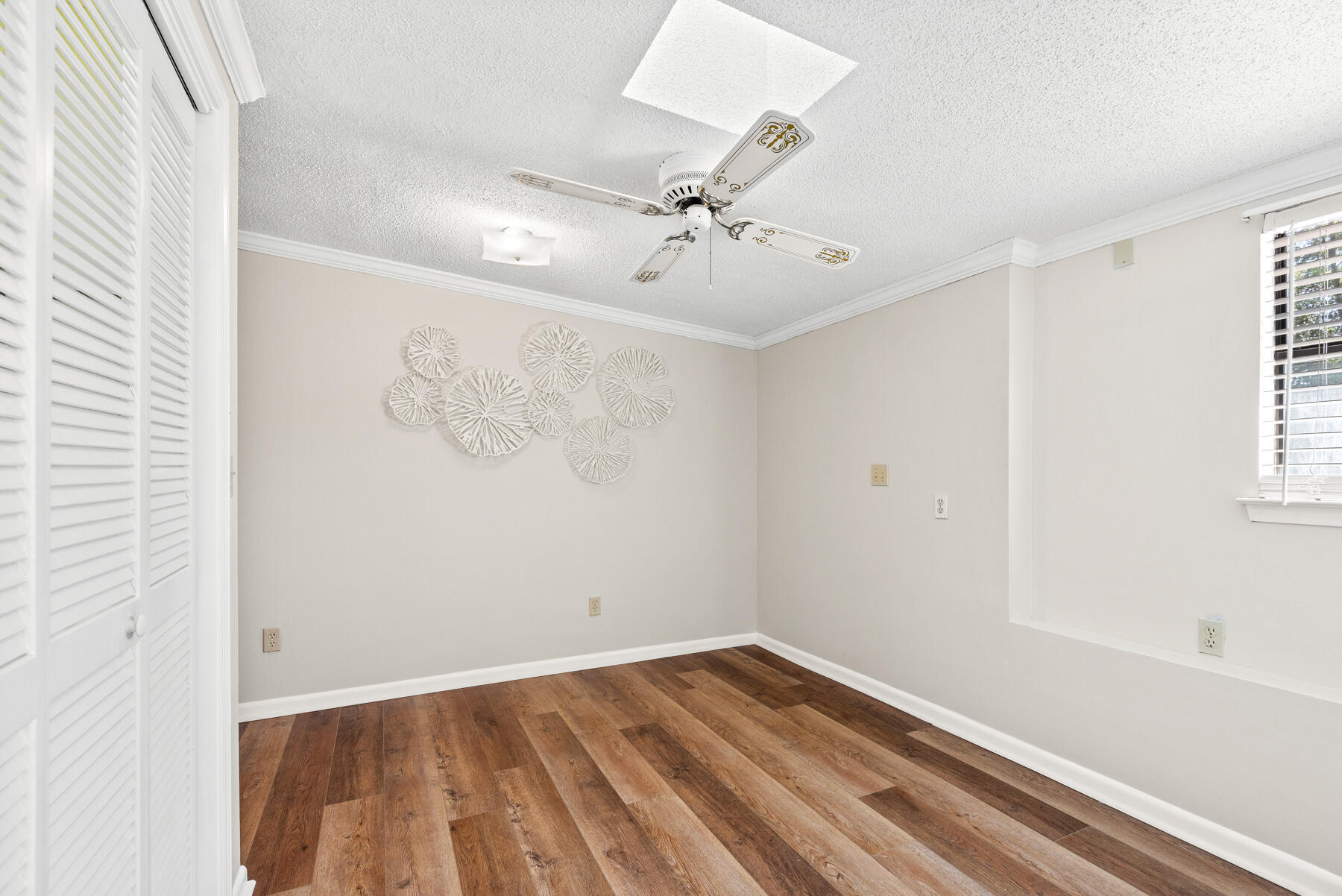 Niceville - Residential